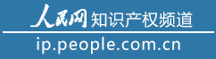工作服廠家合作案例
